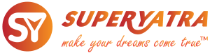 superyatra